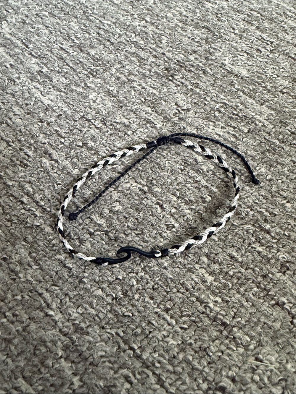 Pura Vida Bracelet